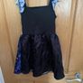 Witches costume aged 2-3 years Image 4