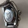 Seiko Kinetic Diver Image 8