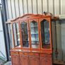 Furniture Image 9