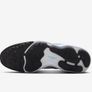 Nike Zoom Spiridon SP Men's UK 6 / Women's Uk 6 Brand New In Box Image 6