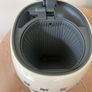 Smeg filter coffee maker Image 5