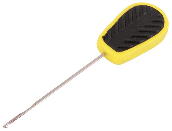 Baiting tool set