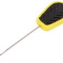 Baiting tool set Image 6