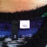 Cropped wool cardigan Image 3