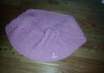 River Island Pink Snood