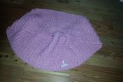 River Island Pink Snood