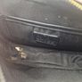 Michael Kors Handbag Image 2