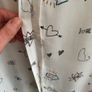 Women's Shirt Image 3