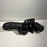 Audi A4 B8 2.0tdi 1.8tfsi Cab Cag Turbo Intercooler Pipe 08-12 8k0145673l A3l2b212g Image 4