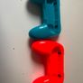 Nintendo Switch Image 4