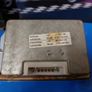VW K 70 driver side rear light Image 4