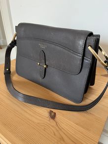 Radley handbag
