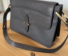 Radley handbag