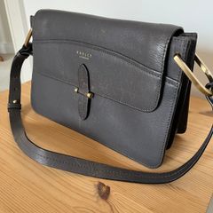 Radley handbag