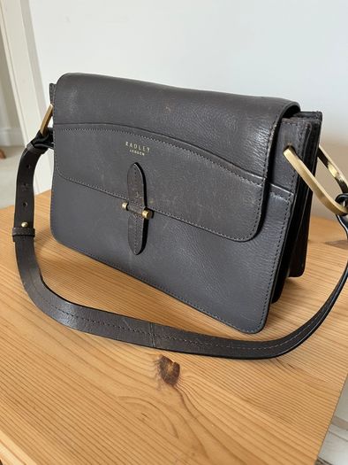 Radley handbag