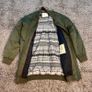 O'Neill Bomber Jacket Image 3