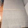 Luxury Double Bed 135 cm Excellent Condition Image 4