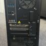 gaming pc Image 3