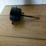 cosworth ACTUATOR Image 2