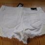 Ladies Shorts for Sale Image 6
