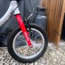 Little Big Bike Image 3