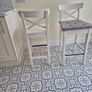 kitchen stools Image 2