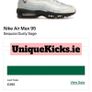 Premium Nike Air Max 95 Image 5