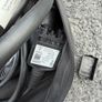 Genuine Porsche Mobile Charger Image 3