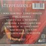 Steppenwolf CD - Born To Be Wild Image 2