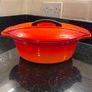 le creuset Image 3