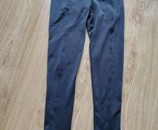 Gym Leggings Size 10-12