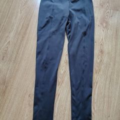 Gym Leggings Size 10-12