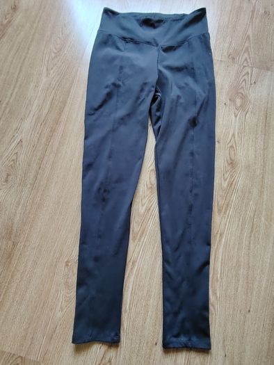 Gym Leggings Size 10-12
