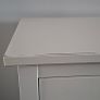 Ikea Hemnes bedside locker Image 2