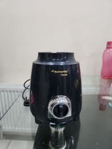 Mixer