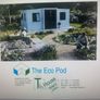 cabins Image 2