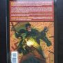 Graphic novel - JSA: Liberty Files - The Whistling Skull TP Image 2