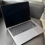 MacBook Pro mdm bypassed Image 2