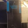 Pokemon Black Bolt etb elite trainer box sealed perfect condition Image 2