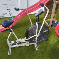 Airbike Shwinn Airdyne