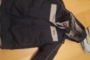 Boys Slazenger coat age 9-10