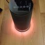 Govee Heater Image 3