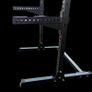 Commercial Half Rack Image 3