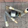 Stuart Turner Monsoon Shower Pump Image 2