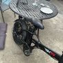 e bike Image 4