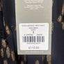 Oliver Bonas midi dress Image 6