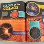National Geographic childrens Hardback book Image 3