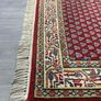 P.ersian Rug Runner ( 308x79cm) - (RedsarkR) Image 5