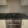 Kitchen & Appliances Image 6