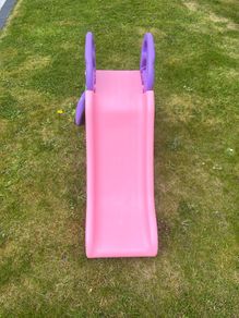Slide
